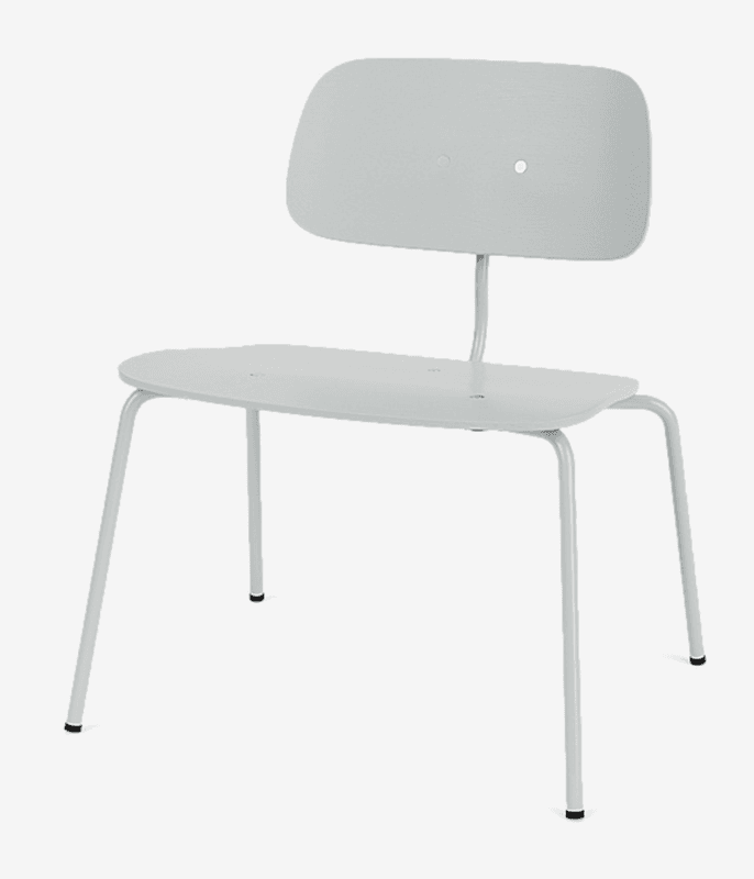 Kevi 2063 Lounge