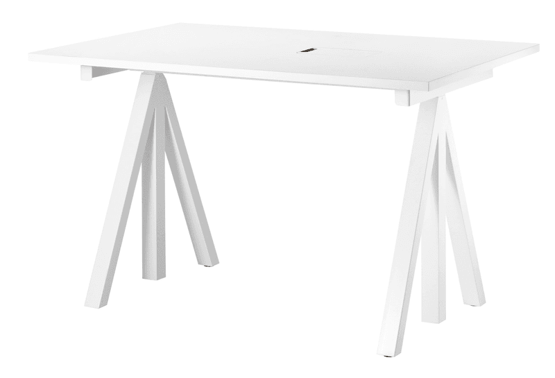 Work desks 120x78