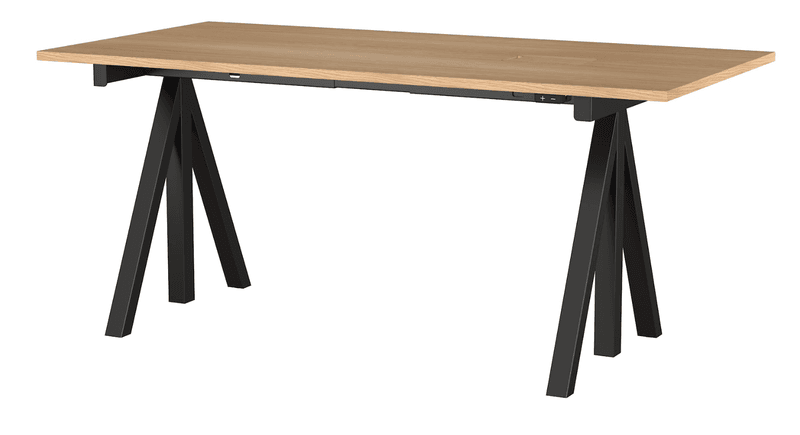 Work desks 160x78
