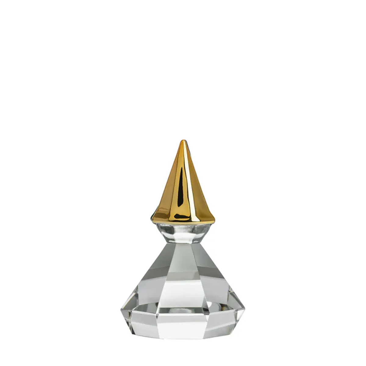 Diamantnisse gull lue