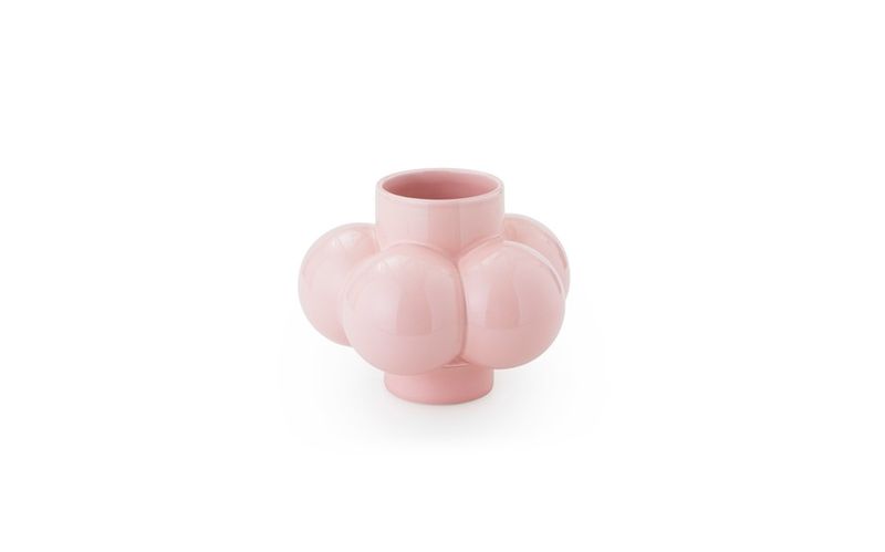 Deko Object - B4 Bubbles