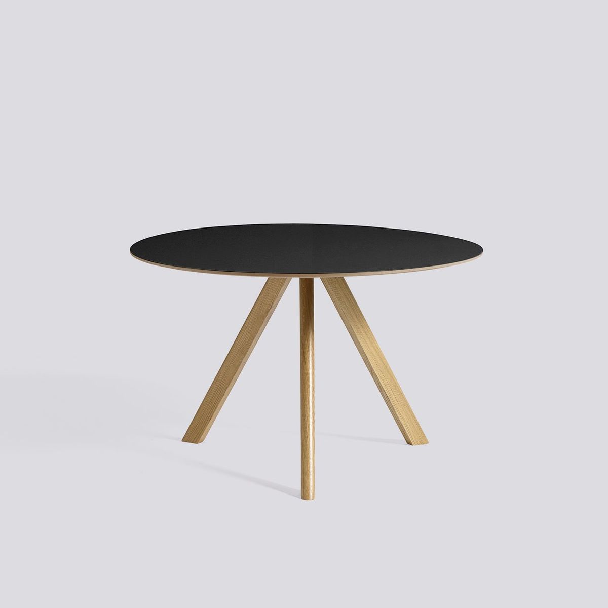 CPH 20 Table Ø120