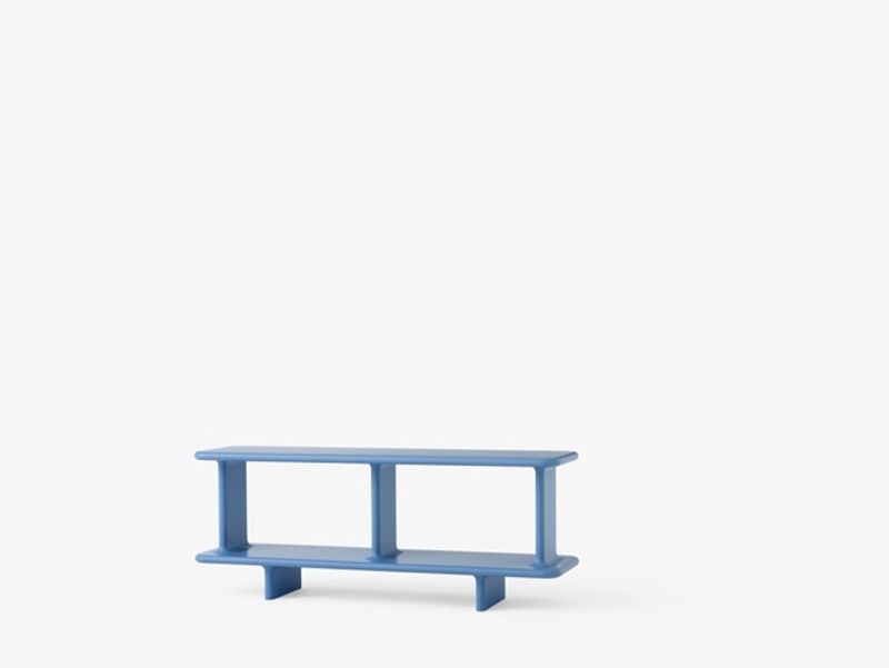 Archivo JH43 Shelving