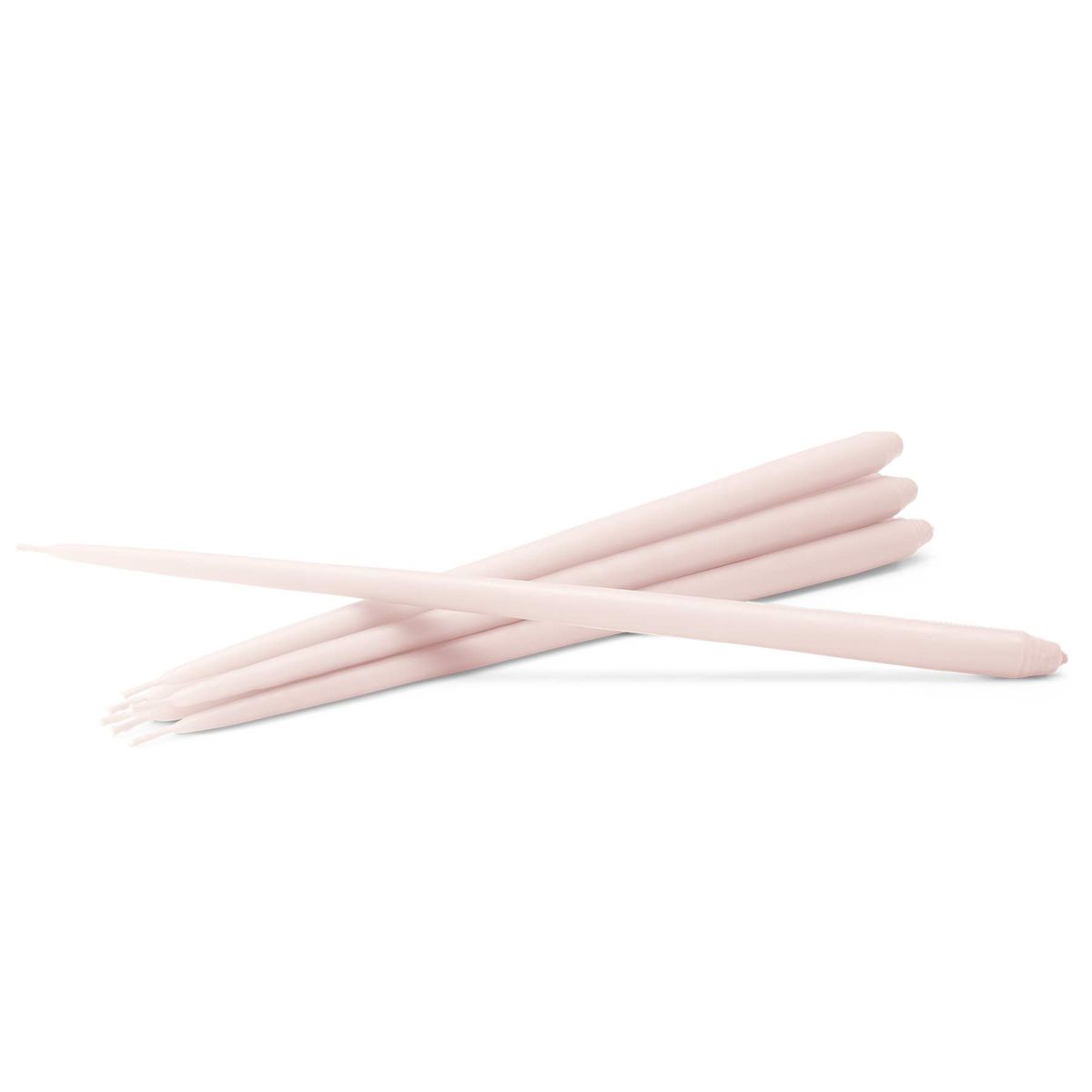 STOFF Nagel Taper Candles - 6 pk