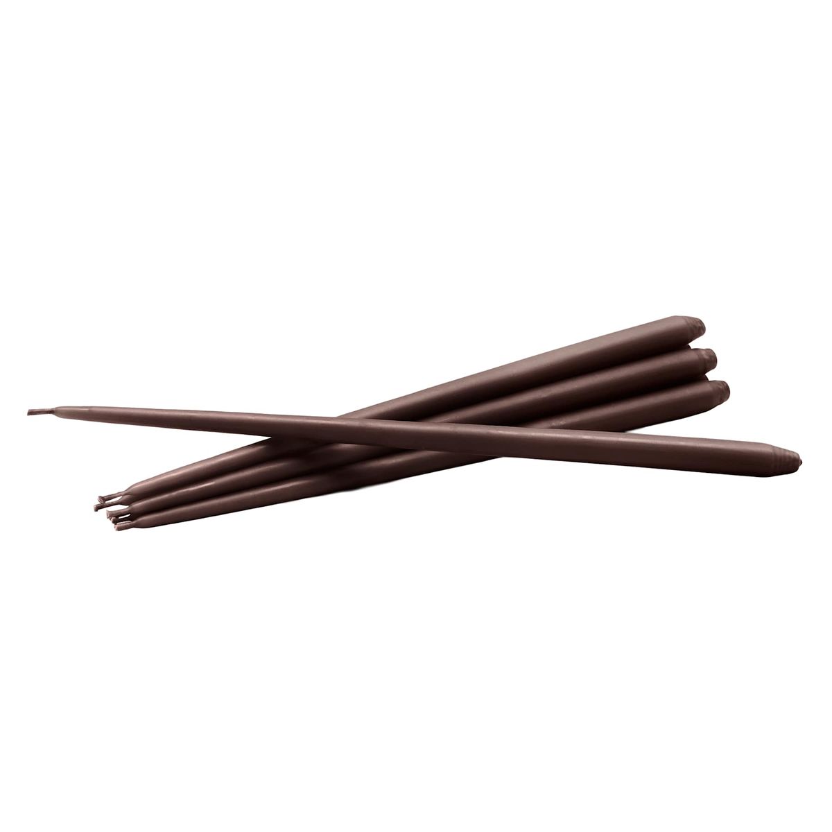 STOFF Nagel Taper Candles - 6 pk