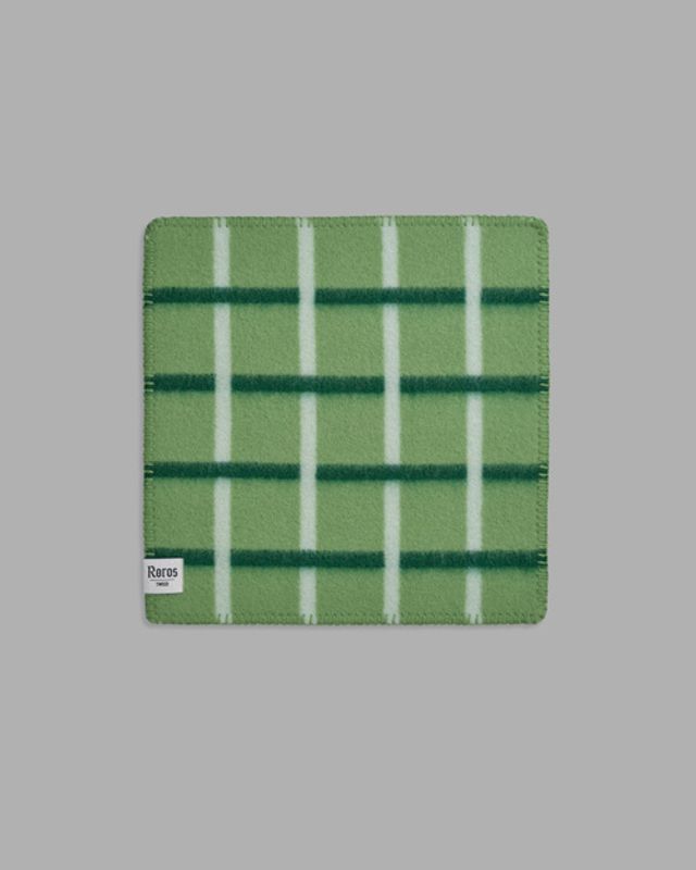 Knut Sitteunderlag ull 45x45
