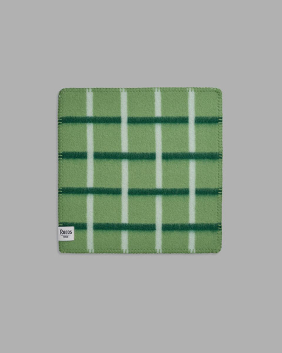 Knut Sitteunderlag ull 45x45