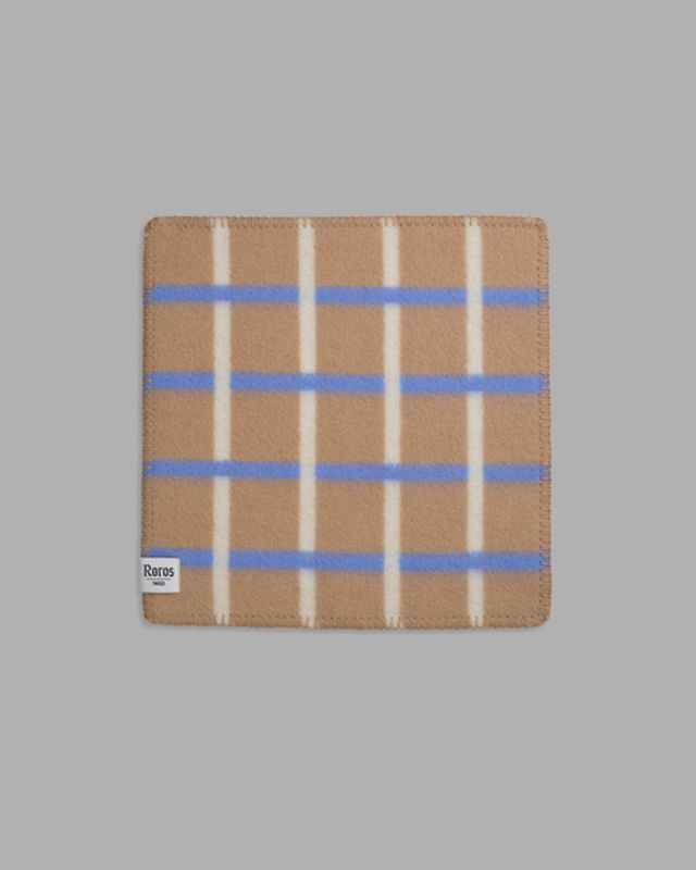 Knut Sitteunderlag ull 45x45