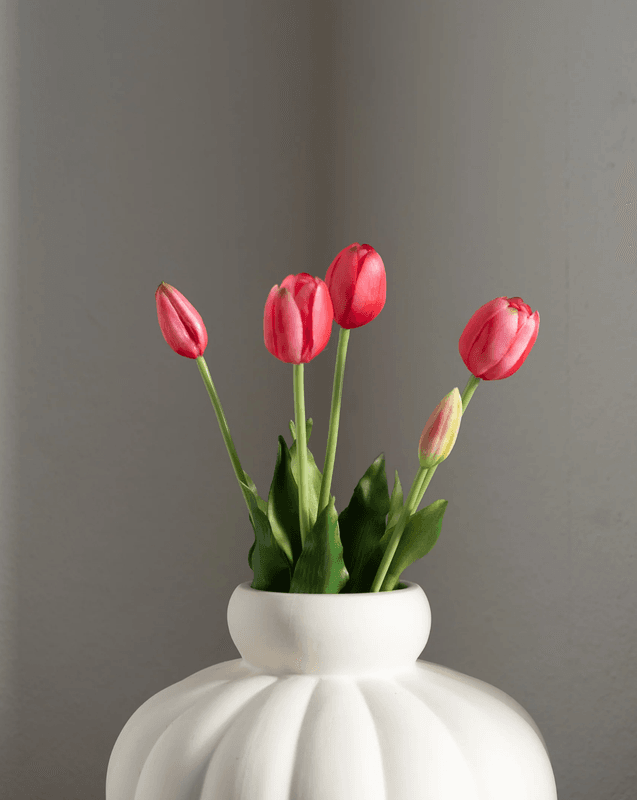 Tulip Bouquet