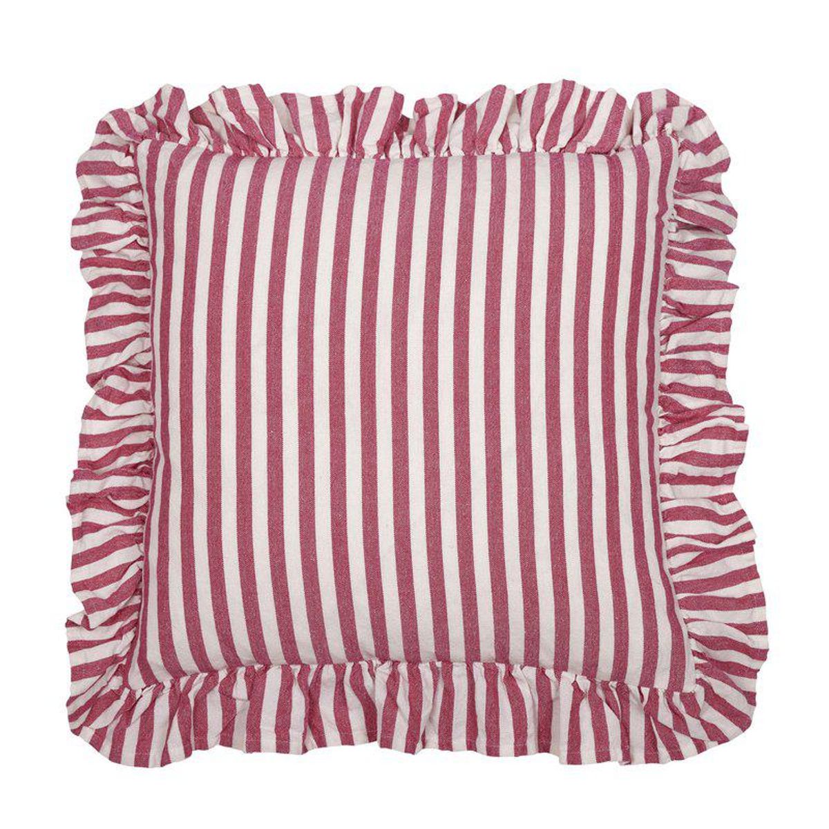 SVEA Putetrekk