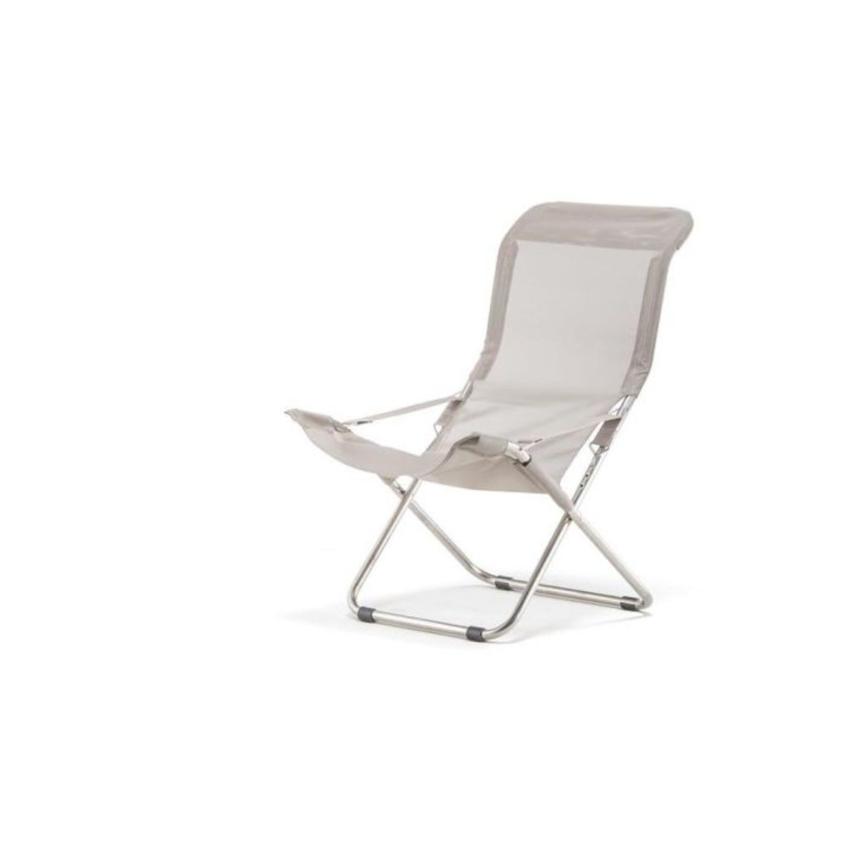 Fiam Fiesta Texfil Solstol