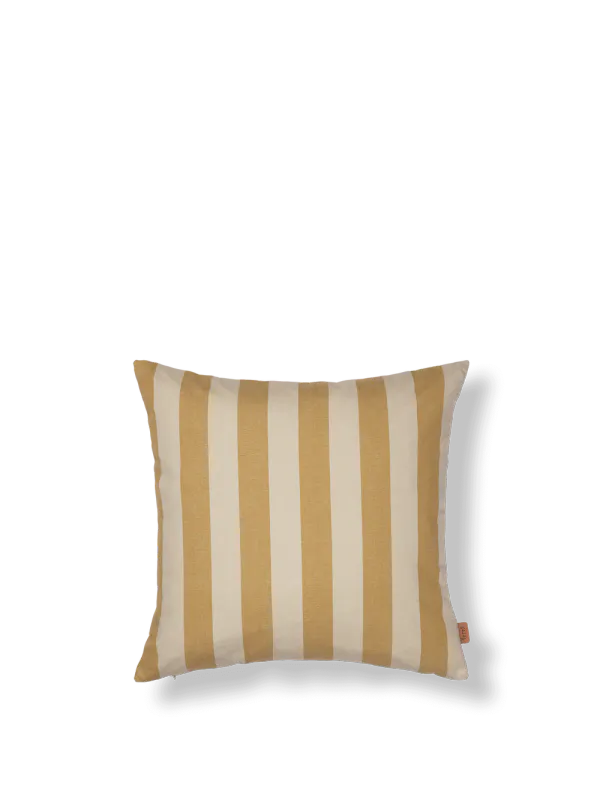 Strand Outdoor Cushion