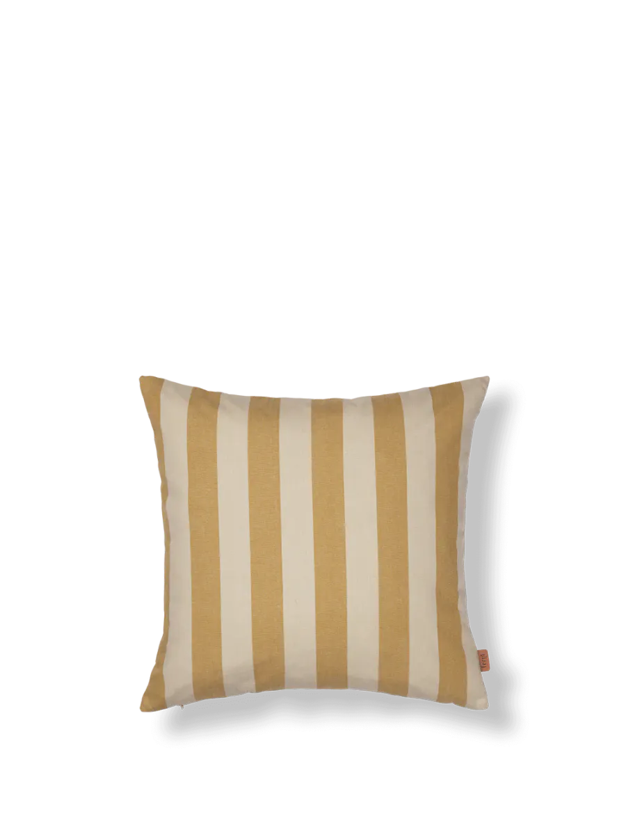 Strand Outdoor Cushion