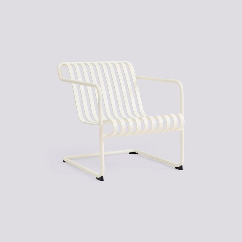 Palissade Cantilever Lounge Chair
