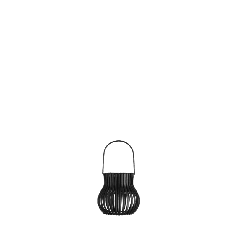 Upside Down Lantern, Small