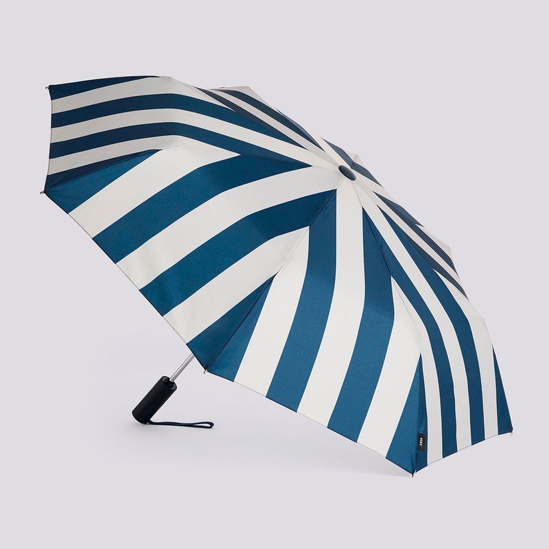 Regn Umbrella