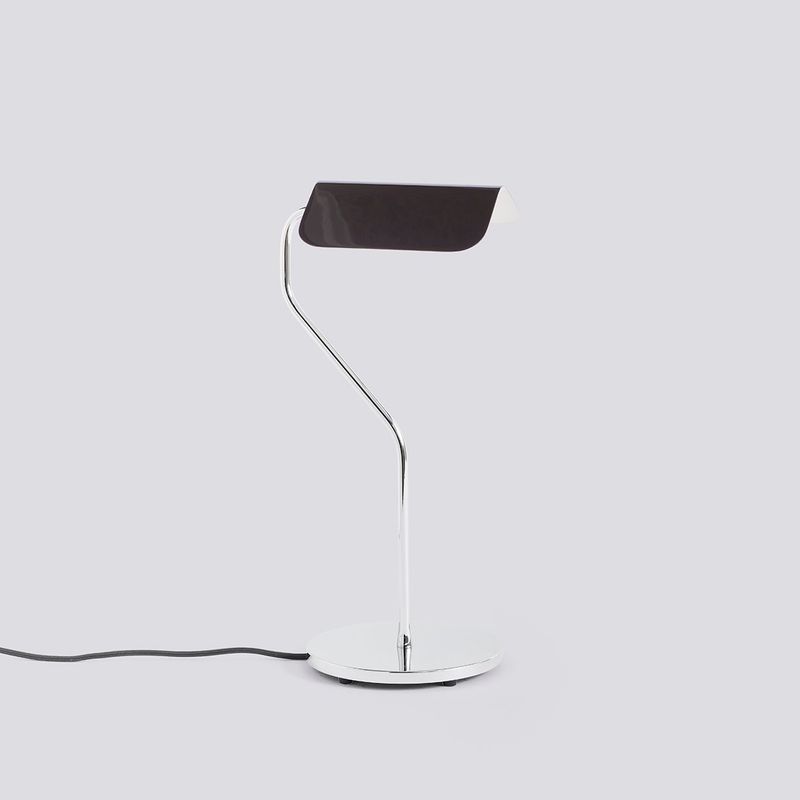 Apex Table Lamp