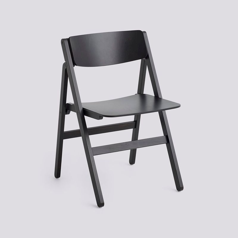 Backflip Chair