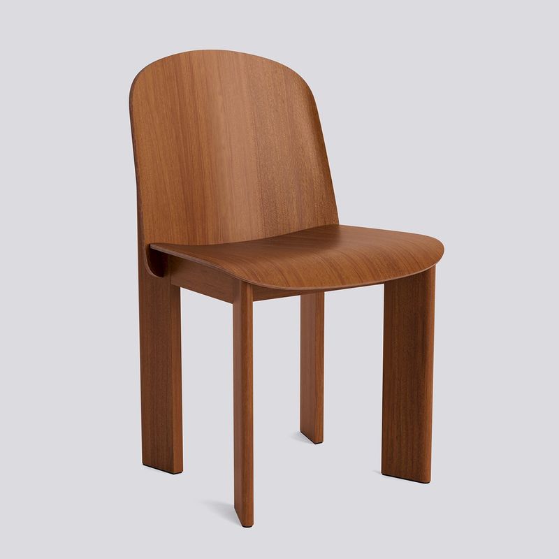 Chisel 65 Chair