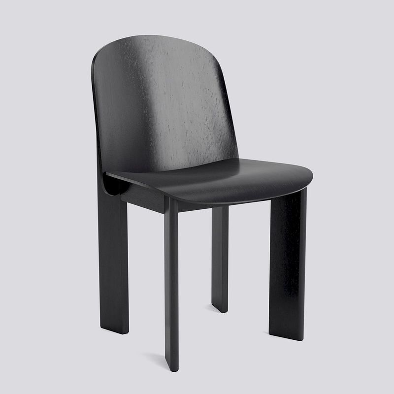 Chisel 65 Chair