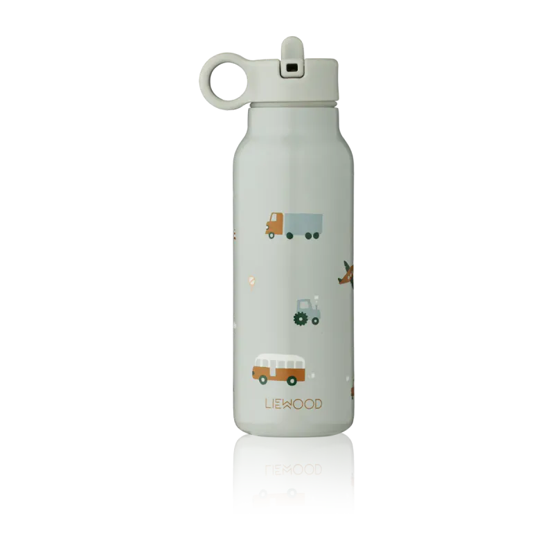 Falk Vannflaske 350 ml