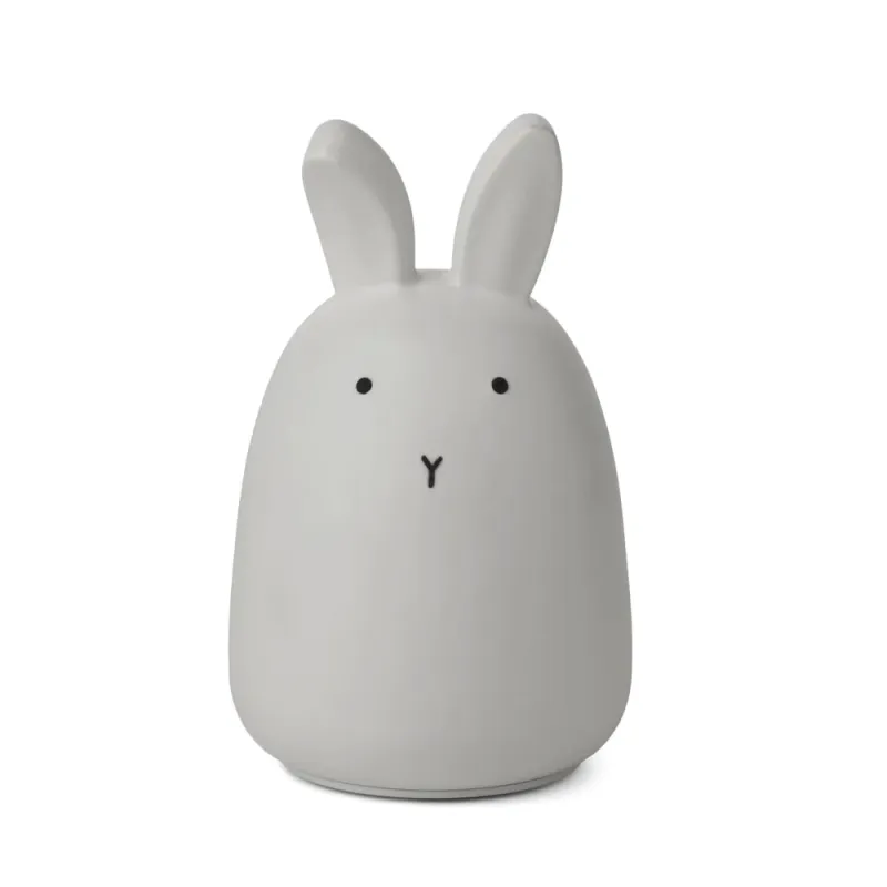 Winston night light