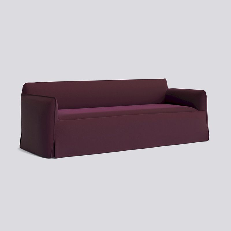 Mimi 3 seater sofa