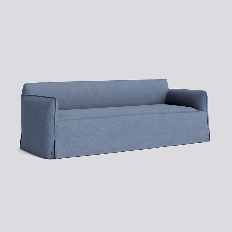 Mimi 3 seater sofa
