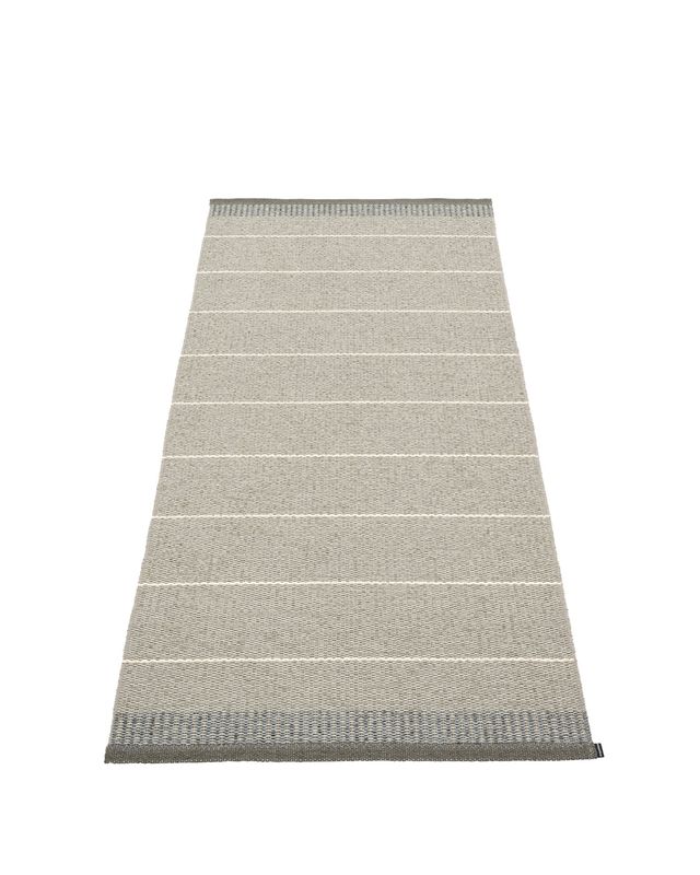 BELLE - Runner Rug