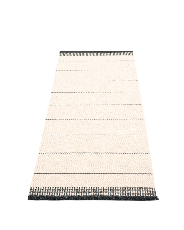BELLE - Runner Rug