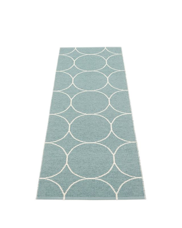 BOO - Runner Rug
