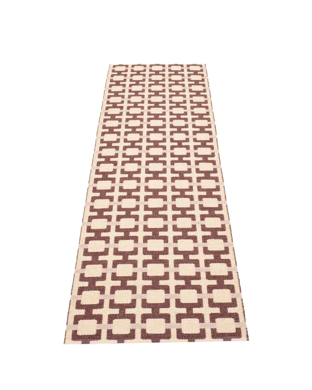 TOM - Runner Rug