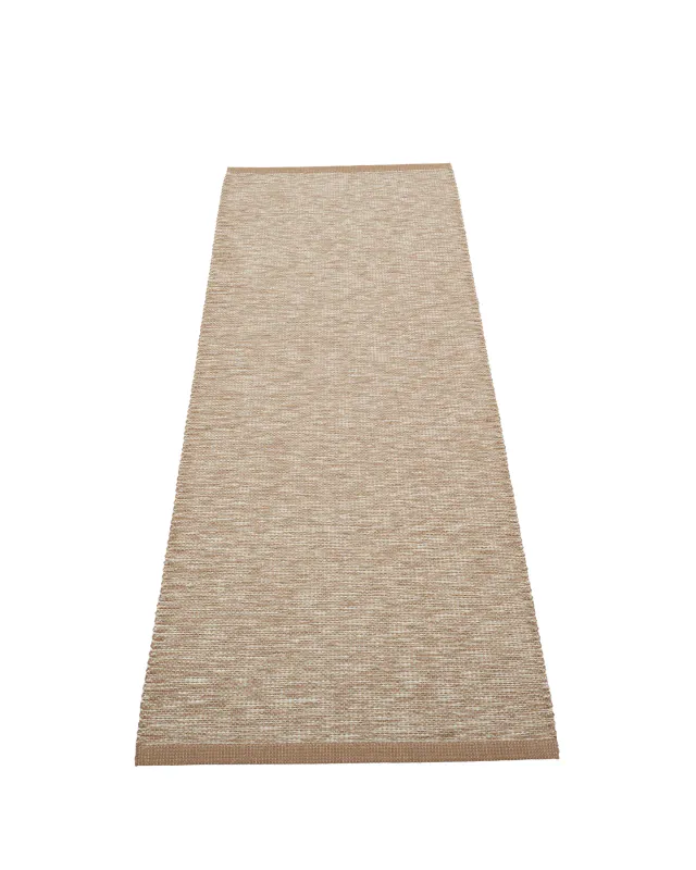 SAM - Runner Rug