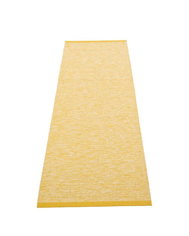 SAM - Runner Rug