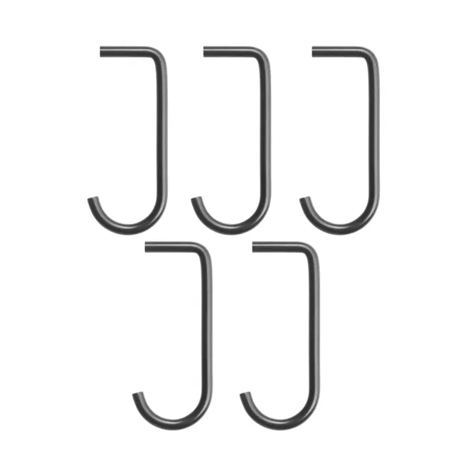 Hovedbilde String J-kroker 5-pk