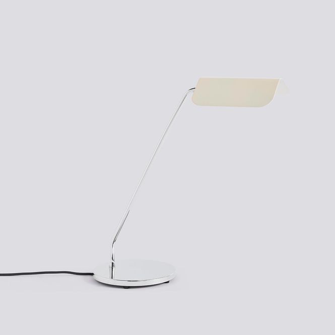 Hovedbilde Apex Desk Lamp