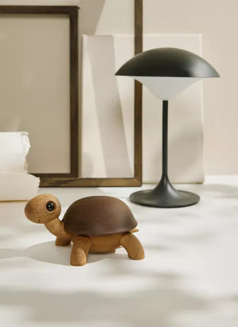 Hovedbilde Slowy