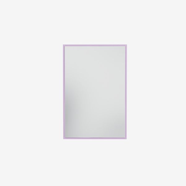 Hovedbilde Colour Frame Mirror – SP1208