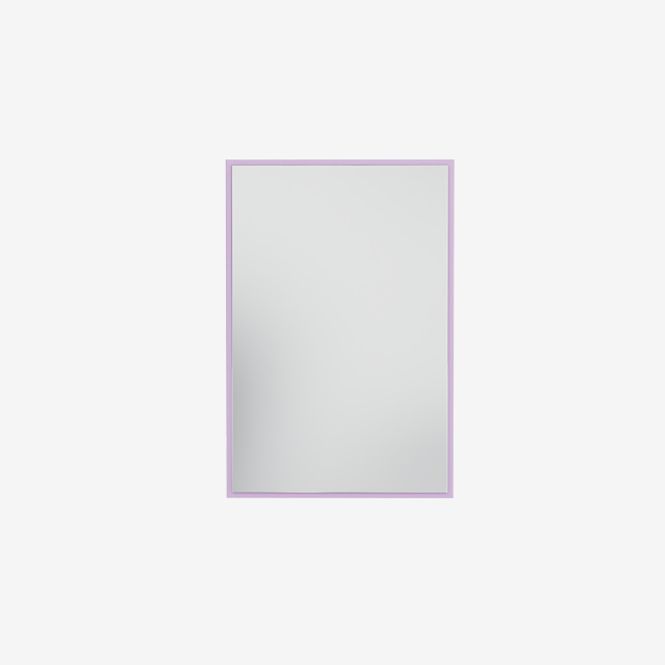 Hovedbilde Colour Frame Mirror – SP1208