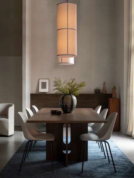 Hovedbilde Androgyne Dining Table - 280 cm