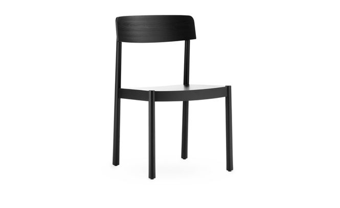 Hovedbilde Timb Chair