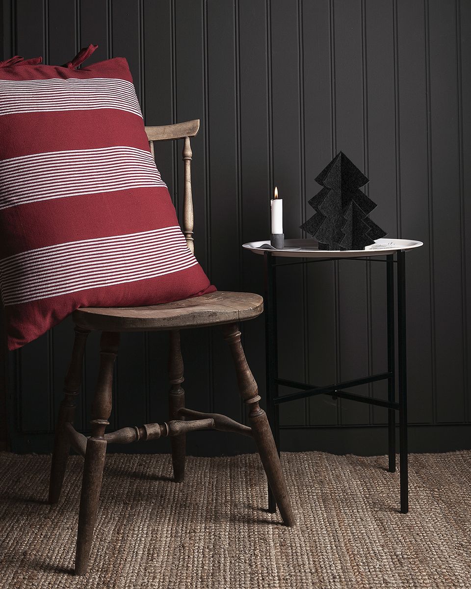 Granfors Stor Filgran